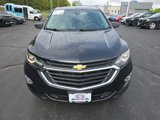 Used 2020 Chevrolet Equinox LS w/ LS Convenience Package image 2