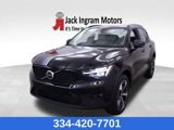 New 2025 Volvo XC40 B5 Plus image 1