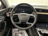 Used 2020 Audi e-tron Premium Plus image 2