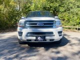 Used 2015 Ford Expedition Limited image 2