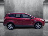 Used 2014 Ford Escape Titanium image 4