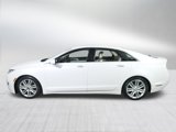 Used 2013 Lincoln MKZ image 4