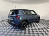 Used 2023 Jeep Renegade Latitude image 6