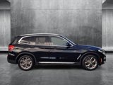 Used 2020 BMW X3 xDrive30i w/ Convenience Package image 4