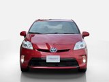 Used 2015 Toyota Prius Two image 6