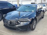 Used 2024 Acura Integra image 3