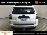 Certified 2024 Toyota 4Runner TRD Off-Road Premium image 6