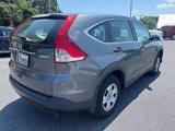 Used 2014 Honda CR-V LX image 5
