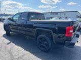 Used 2019 GMC Sierra 1500 Limited w/ Elevation Edition image 6