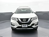 Used 2017 Nissan Rogue SL w/ SL Premium Package image 2