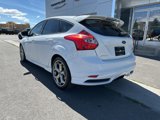 Used 2013 Ford Focus ST image 4