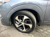 Used 2016 Hyundai Tucson Sport image 3