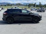 Used 2022 Ford Edge ST-Line w/ Class II Trailer Tow Package image 5