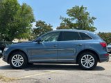Used 2015 Audi Q5 2.0T Premium Plus image 3