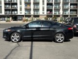 Used 2013 Ford Fusion SE image 4