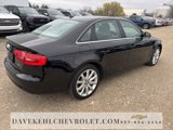 Used 2013 Audi A4 2.0T Premium Plus image 5