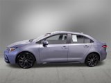 Used 2023 Toyota Corolla SE image 2
