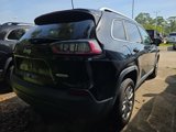 Used 2019 Jeep Cherokee Latitude w/ Popular Appearance Group image 5
