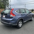 Used 2013 Honda CR-V LX image 5