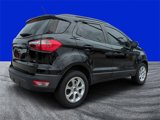 Used 2018 Ford EcoSport SE image 3