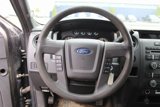Used 2014 Ford F150 STX w/ Equipment Group 201A Mid image 4