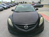 Used 2010 MAZDA MAZDA6 i Sport image 4