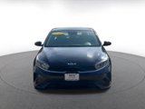 Used 2024 Kia Forte LXS image 4