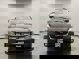Used 2017 Subaru Crosstrek 2.0i Premium w/ Moonroof Package image 6