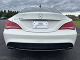 Used 2016 Mercedes-Benz CLA 250 4MATIC image 6