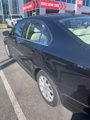 Used 2013 Volkswagen Jetta SE image 5