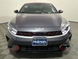 Used 2023 Kia Forte GT-Line image 2