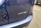 Used 2020 Chrysler Pacifica Limited image 6