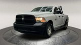 Used 2015 RAM 1500 Tradesman w/ Popular Equipment Group image 4