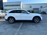 Certified 2022 Mercedes-Benz GLC 300 image 5