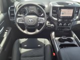 New 2025 RAM 1500 Big Horn image 3