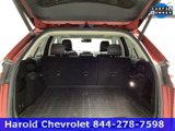 Used 2021 Ford Edge SEL w/ Convenience Package image 5