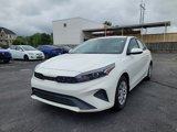 Used 2024 Kia Forte LX image 4