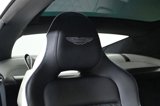 New 2025 Aston Martin Vanquish image 5