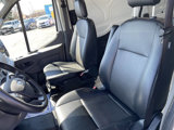 Used 2022 Ford Transit 250 Medium Roof image 3