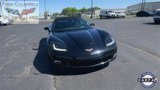 Used 2006 Chevrolet Corvette Convertible w/ Preferred Equipment Group image 3
