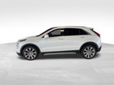 Used 2019 Cadillac XT4 Premium Luxury w/ Enhanced Visibility Package image 5
