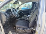Used 2020 Ford Ranger XL w/ Equipment Group 101A Mid image 5