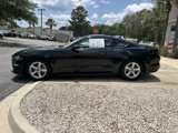 Used 2020 Ford Mustang Coupe image 5