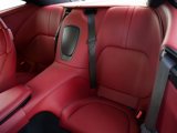 Used 2019 Aston Martin DB11 Coupe image 5