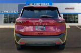 Used 2023 Nissan Rogue S image 5