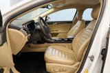 Used 2014 Ford Fusion SE w/ Equipment Group 202A image 5