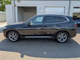 Used 2024 BMW X3 sDrive30i image 2