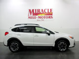 Used 2016 Subaru Crosstrek 2.0i Limited image 6