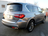 Used 2019 INFINITI QX80 Luxe image 6