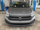 Certified 2024 Volkswagen Jetta S image 2